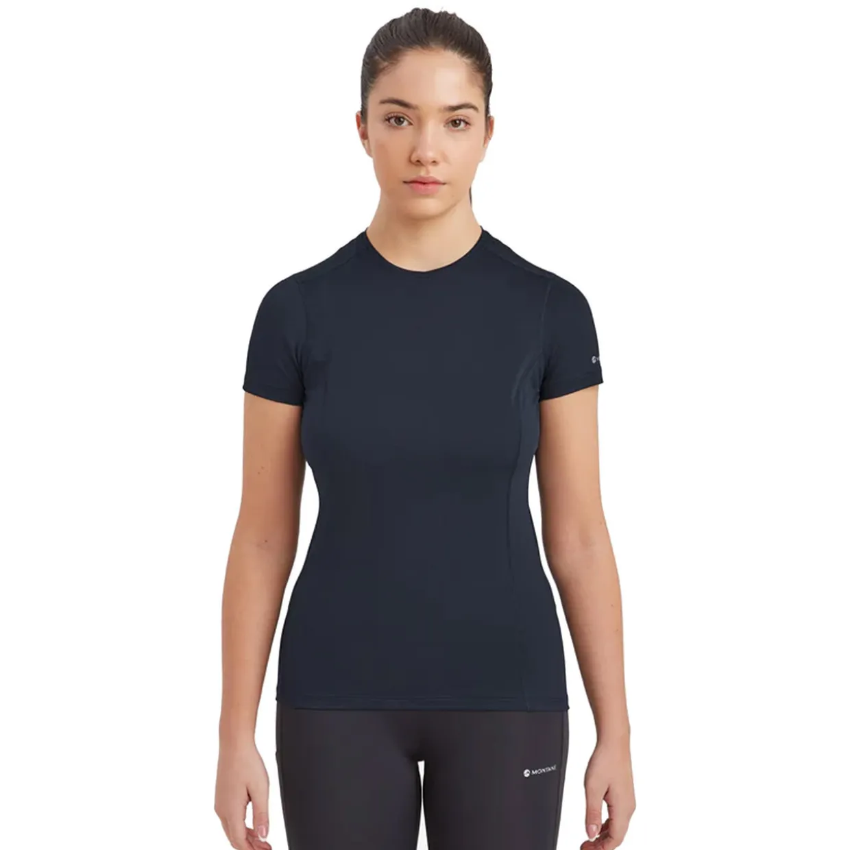 Womens Dart Lite T-Shirt