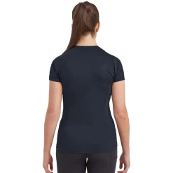 Womens Dart Lite T-Shirt