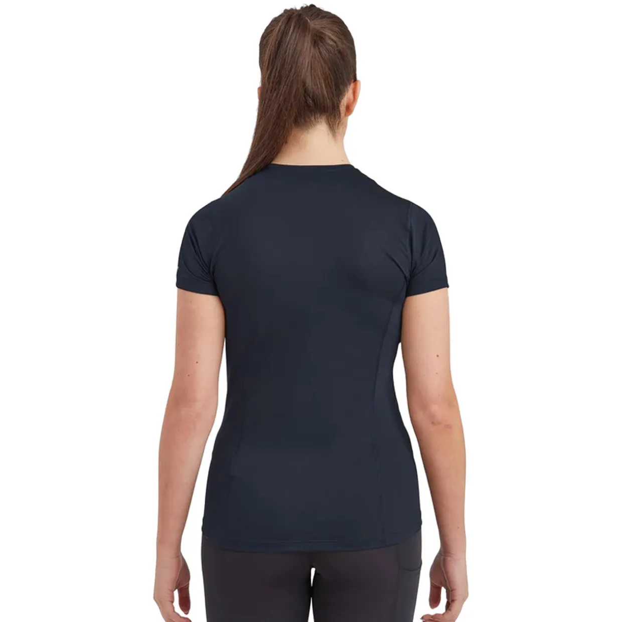 Womens Dart Lite T-Shirt