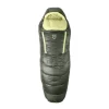Womens Disco 15F Down Sleeping Bag