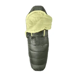 Womens Disco 15F Down Sleeping Bag