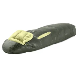 Womens Disco 15F Down Sleeping Bag