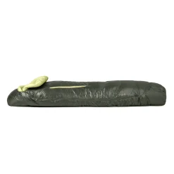 Womens Disco 15F Down Sleeping Bag