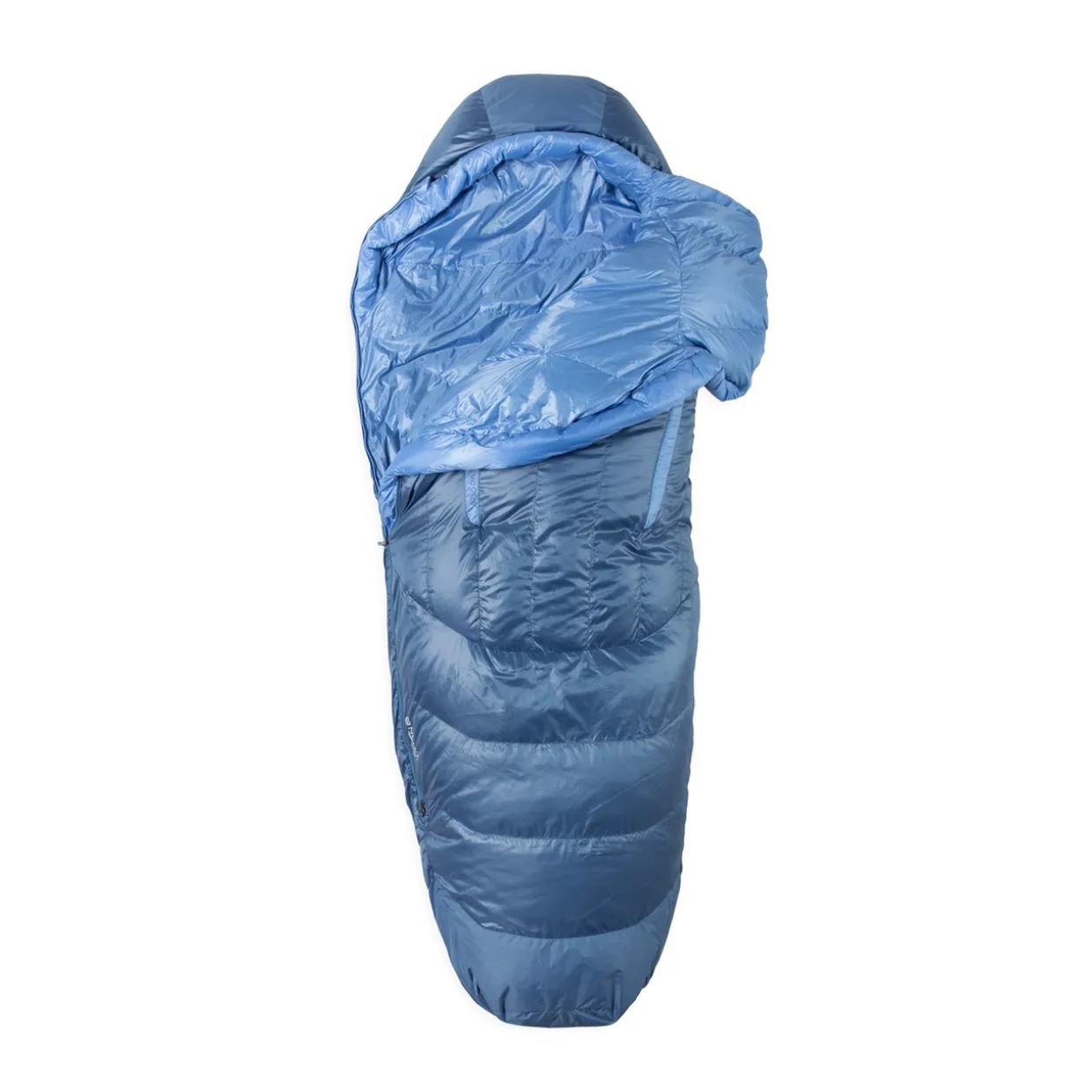 Womens Disco 30F Down Sleeping Bag
