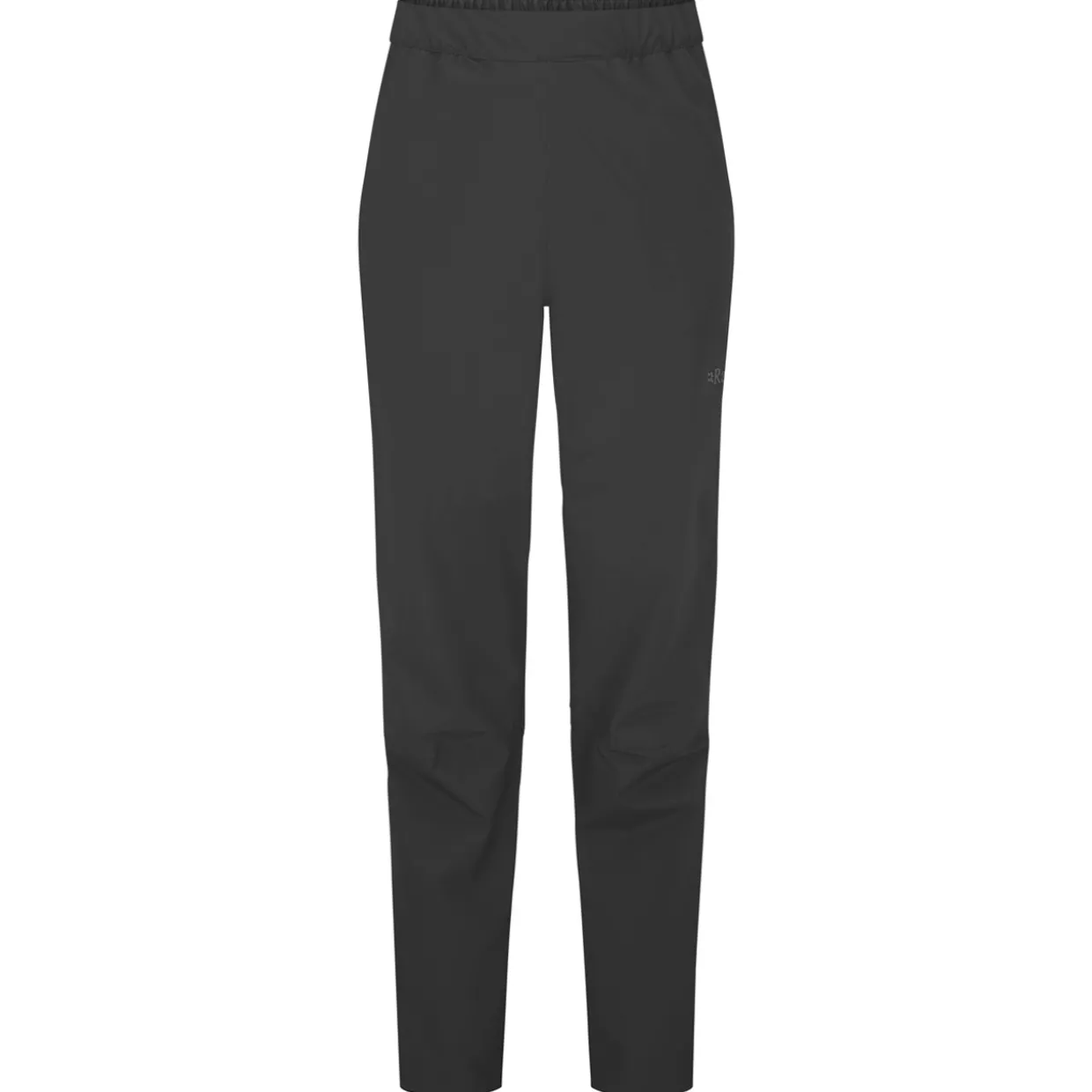 Womens Downpour 2.5L pants