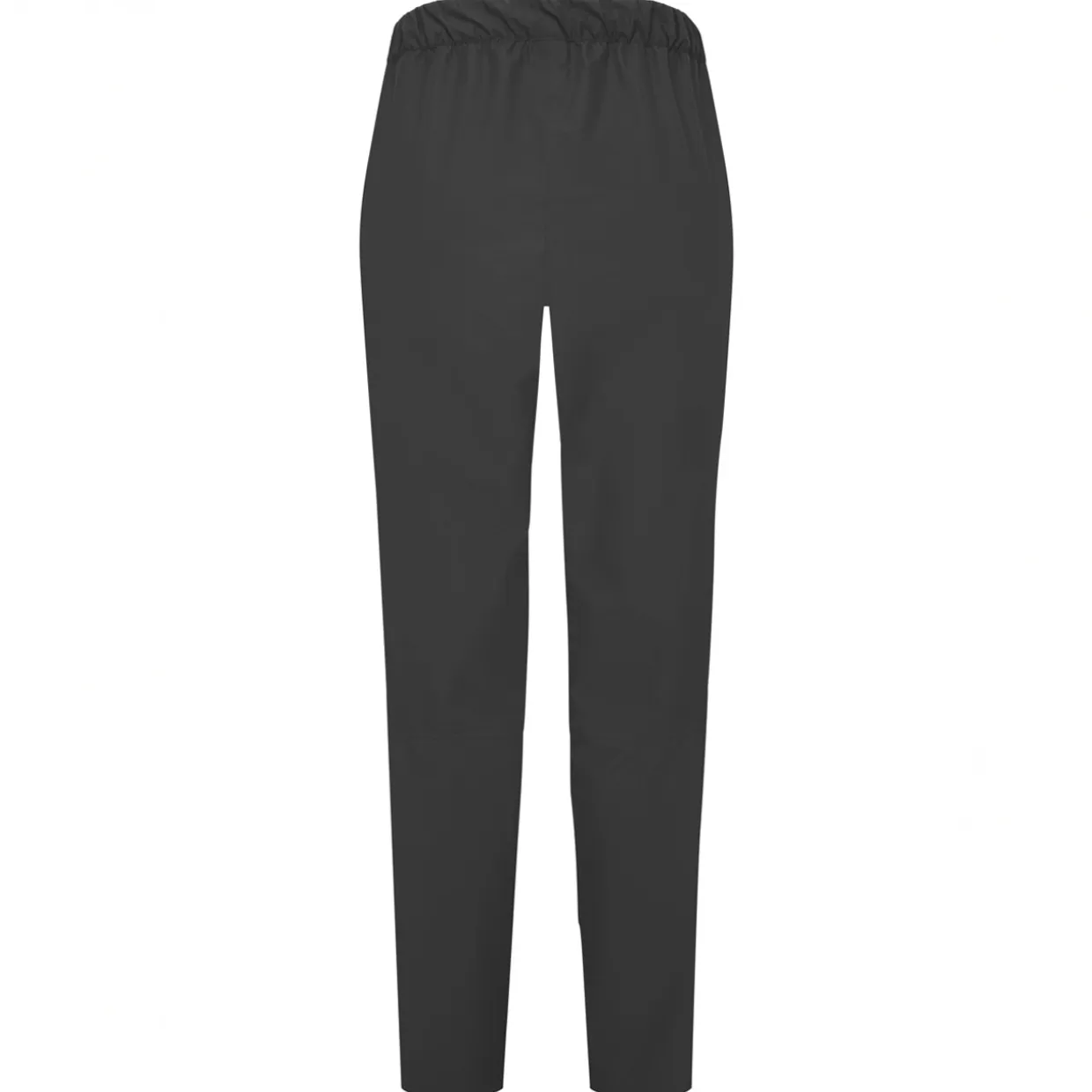 Womens Downpour 2.5L pants