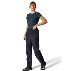 Womens Downpour 2.5L pants