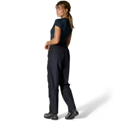 Womens Downpour 2.5L pants