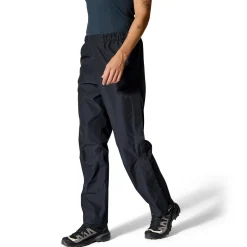 Womens Downpour 2.5L pants