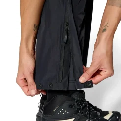 Womens Downpour 2.5L pants