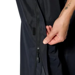 Womens Downpour 2.5L pants