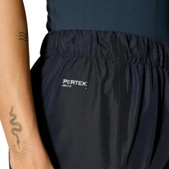 Womens Downpour 2.5L pants