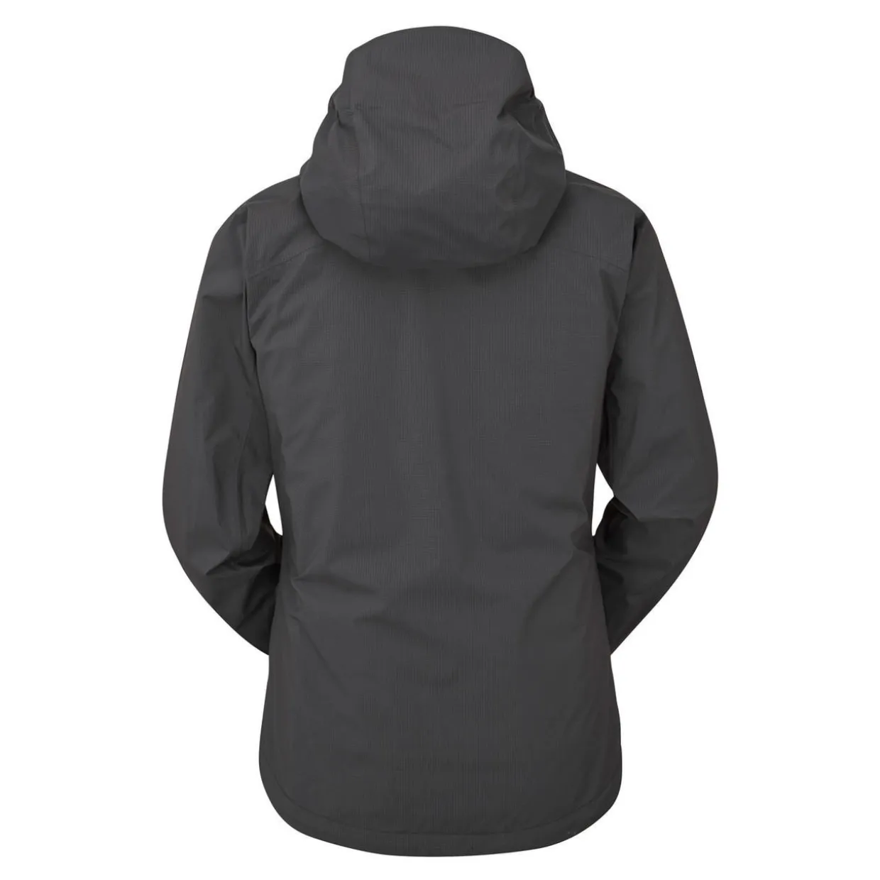 Womens Downpour Light Jacket
