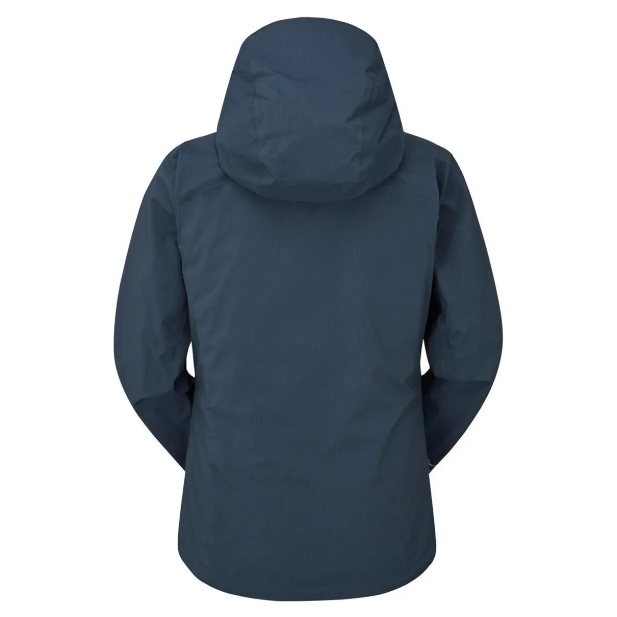 Womens Downpour Light Jacket