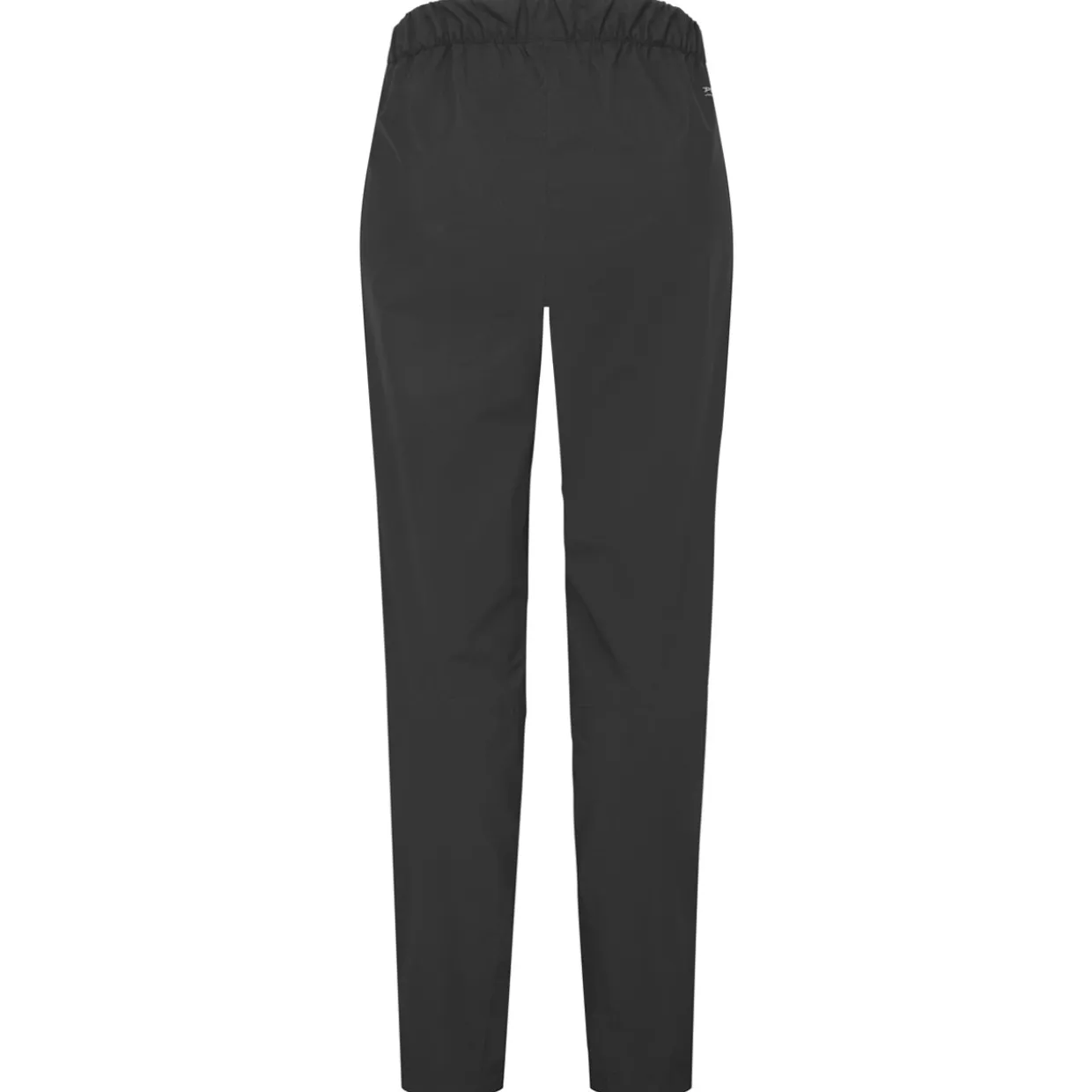 Womens Downpour Mountain 2.5L Pants