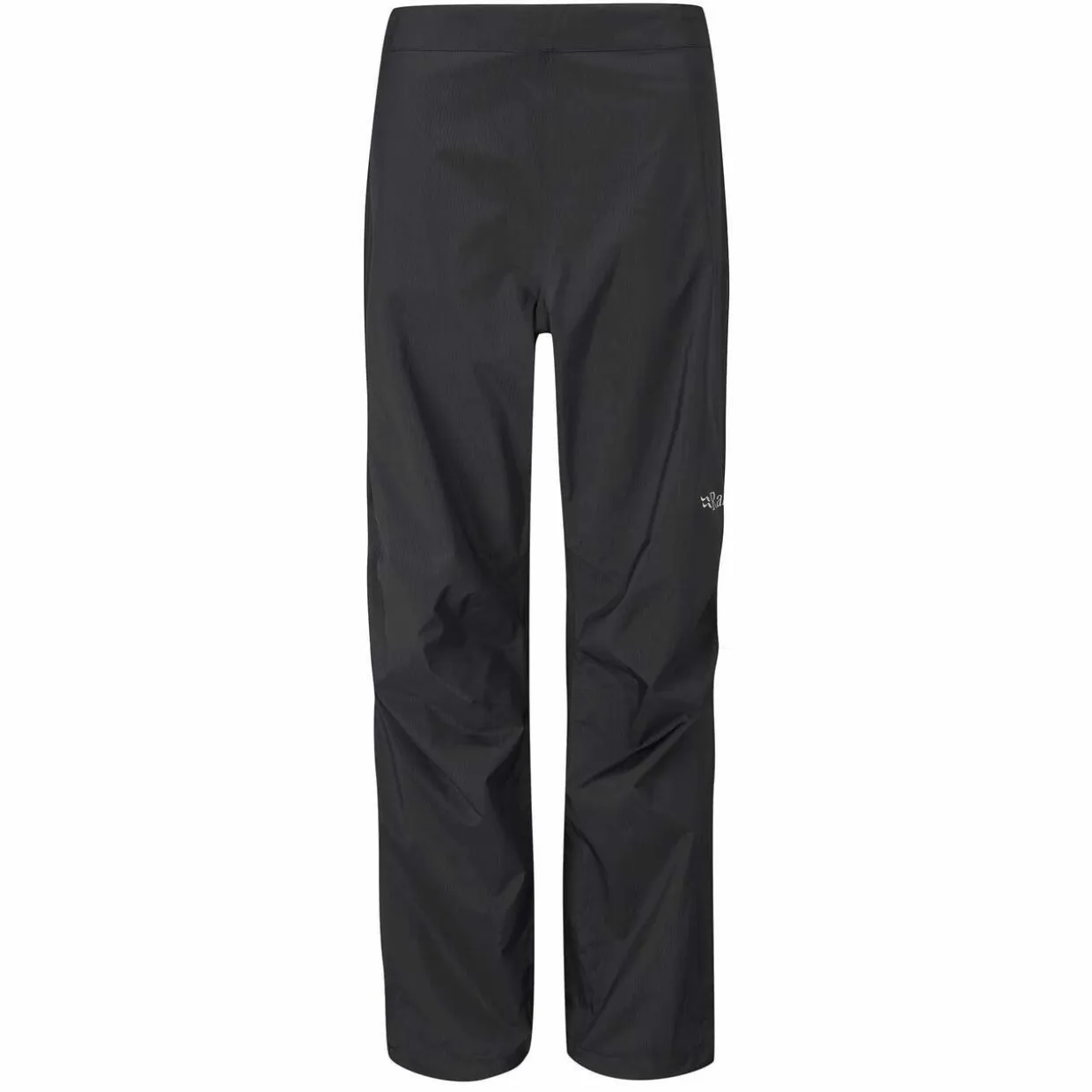 Womens Downpour Plus 2.0 Pants