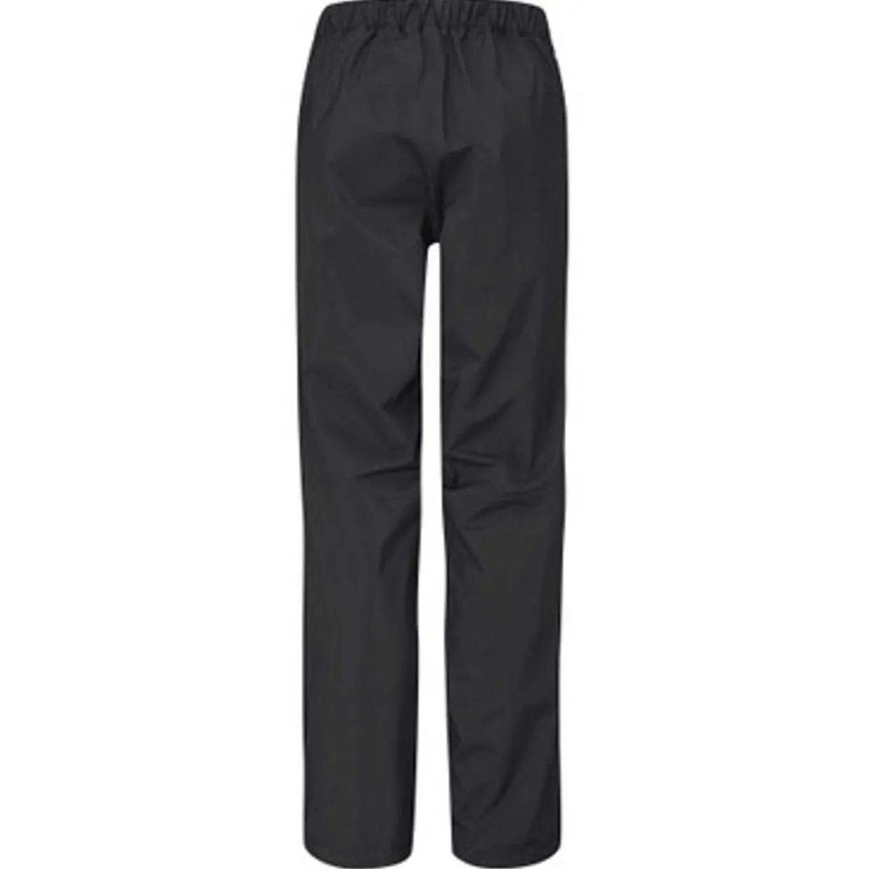 Womens Downpour Plus 2.0 Pants