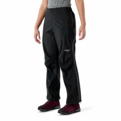 Womens Downpour Plus 2.0 Pants