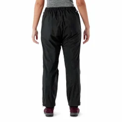 Womens Downpour Plus 2.0 Pants