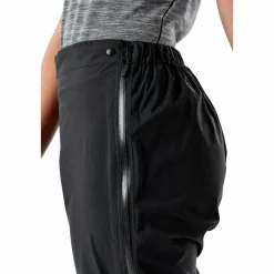Womens Downpour Plus 2.0 Pants