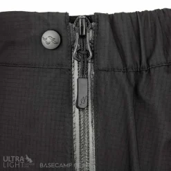 Womens Downpour Plus 2.0 Pants