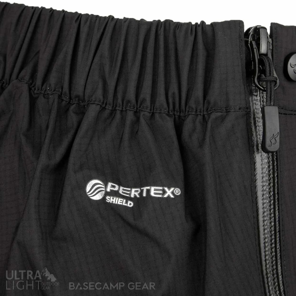 Womens Downpour Plus 2.0 Pants