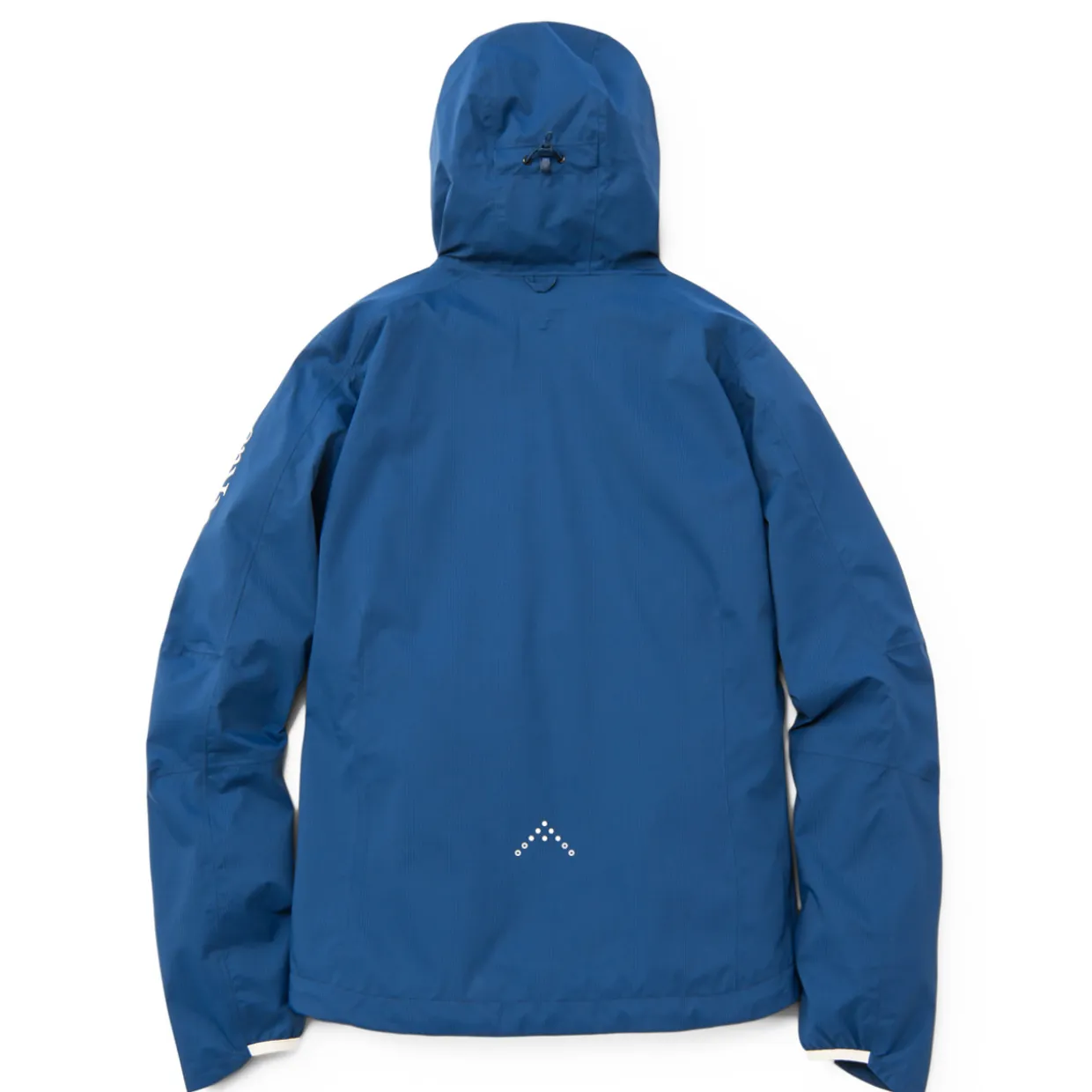 Womens Downpour Trail Light 2.5L Jacket