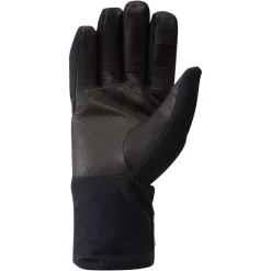 Womens Duality Gloves