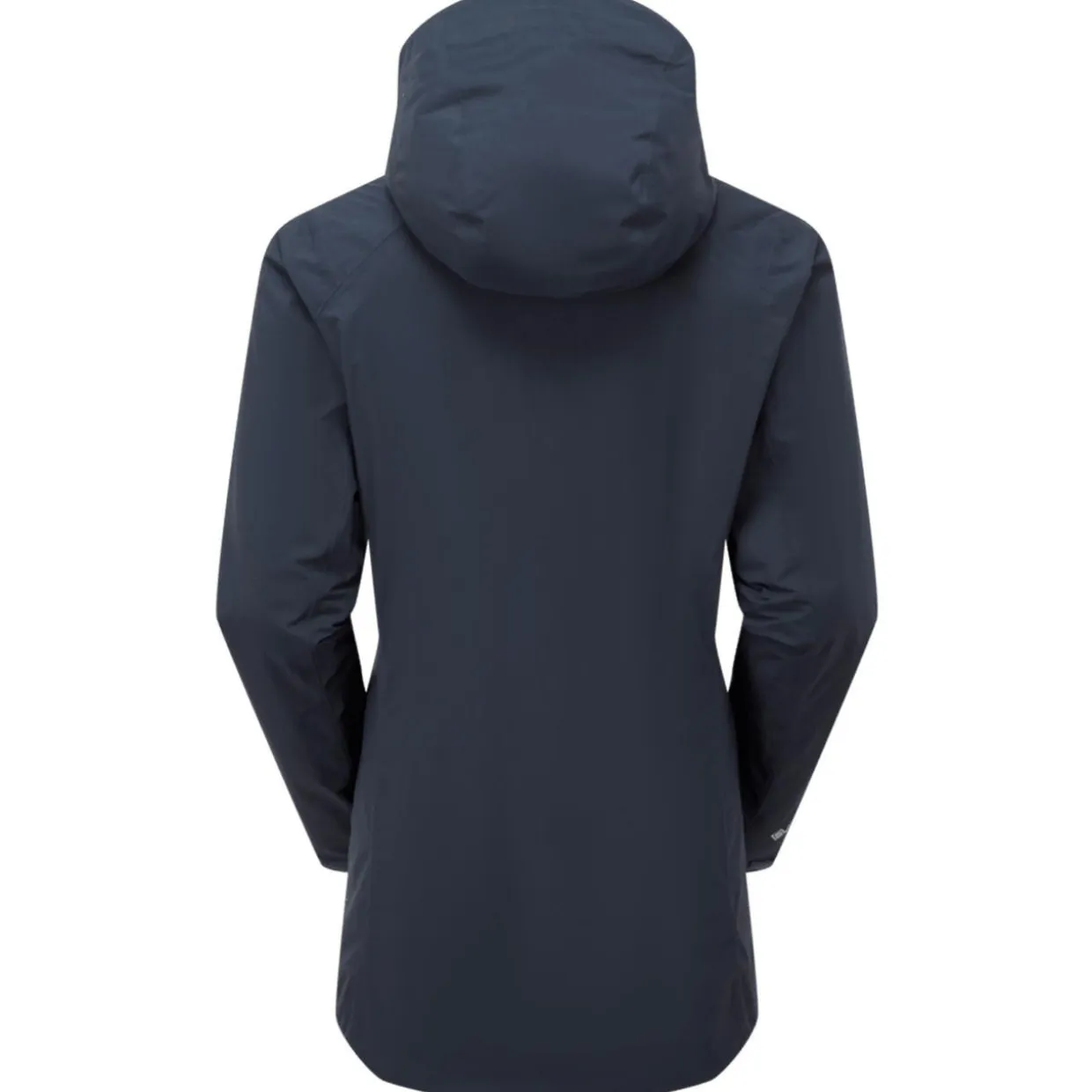 Womens Duality Gore-Tex Insulated Jacket