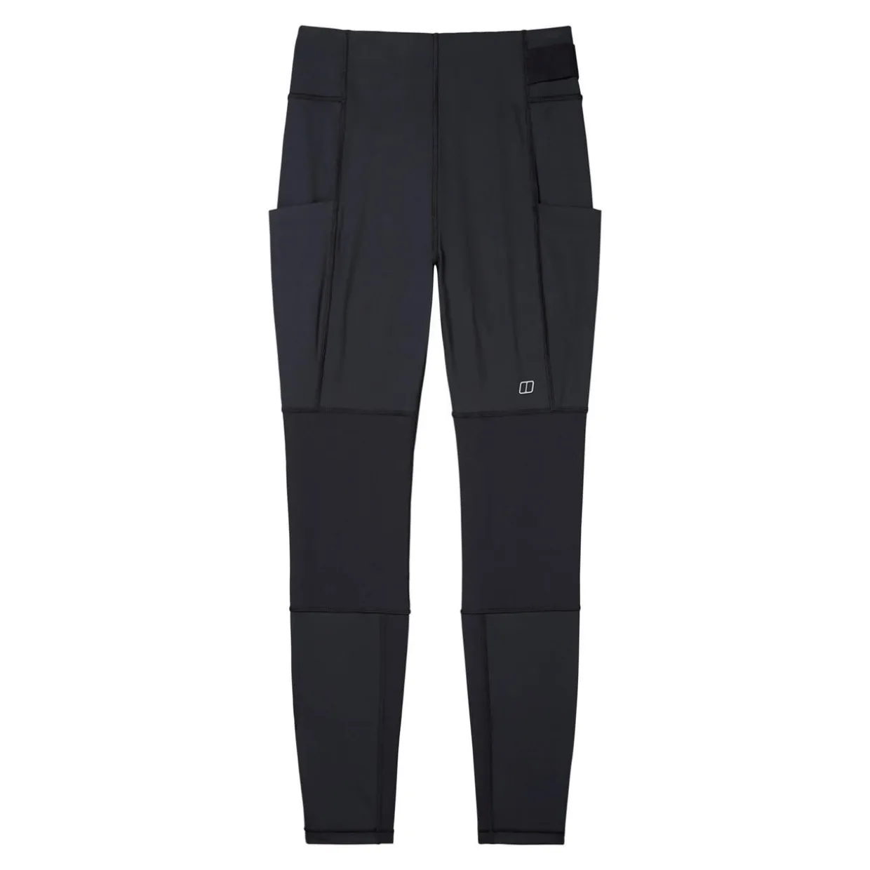 Womens Durable Trail Leggings