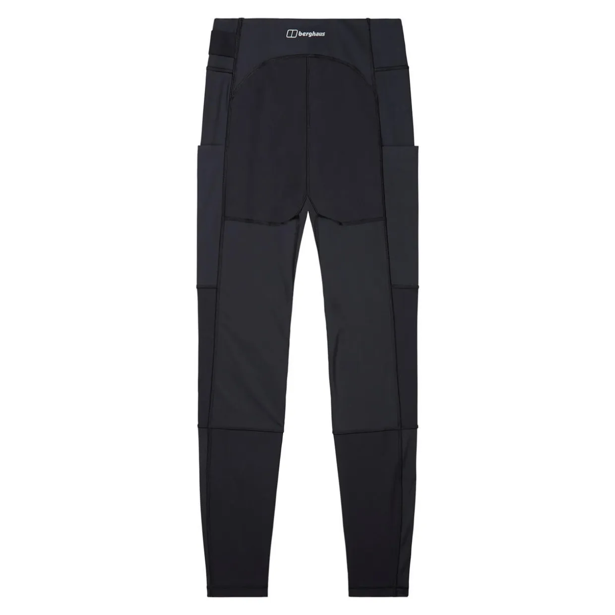 Womens Durable Trail Leggings