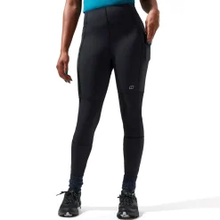 Womens Durable Trail Leggings