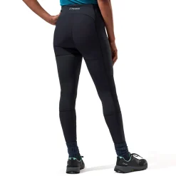 Womens Durable Trail Leggings