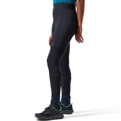 Womens Durable Trail Leggings