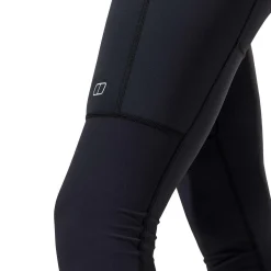 Womens Durable Trail Leggings