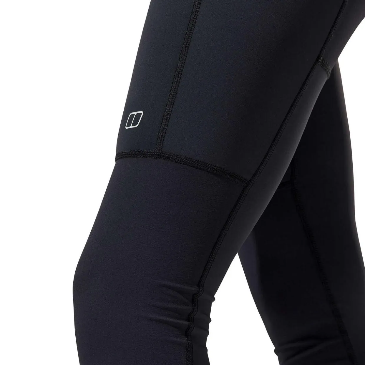 Womens Durable Trail Leggings