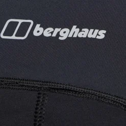 Womens Durable Trail Leggings
