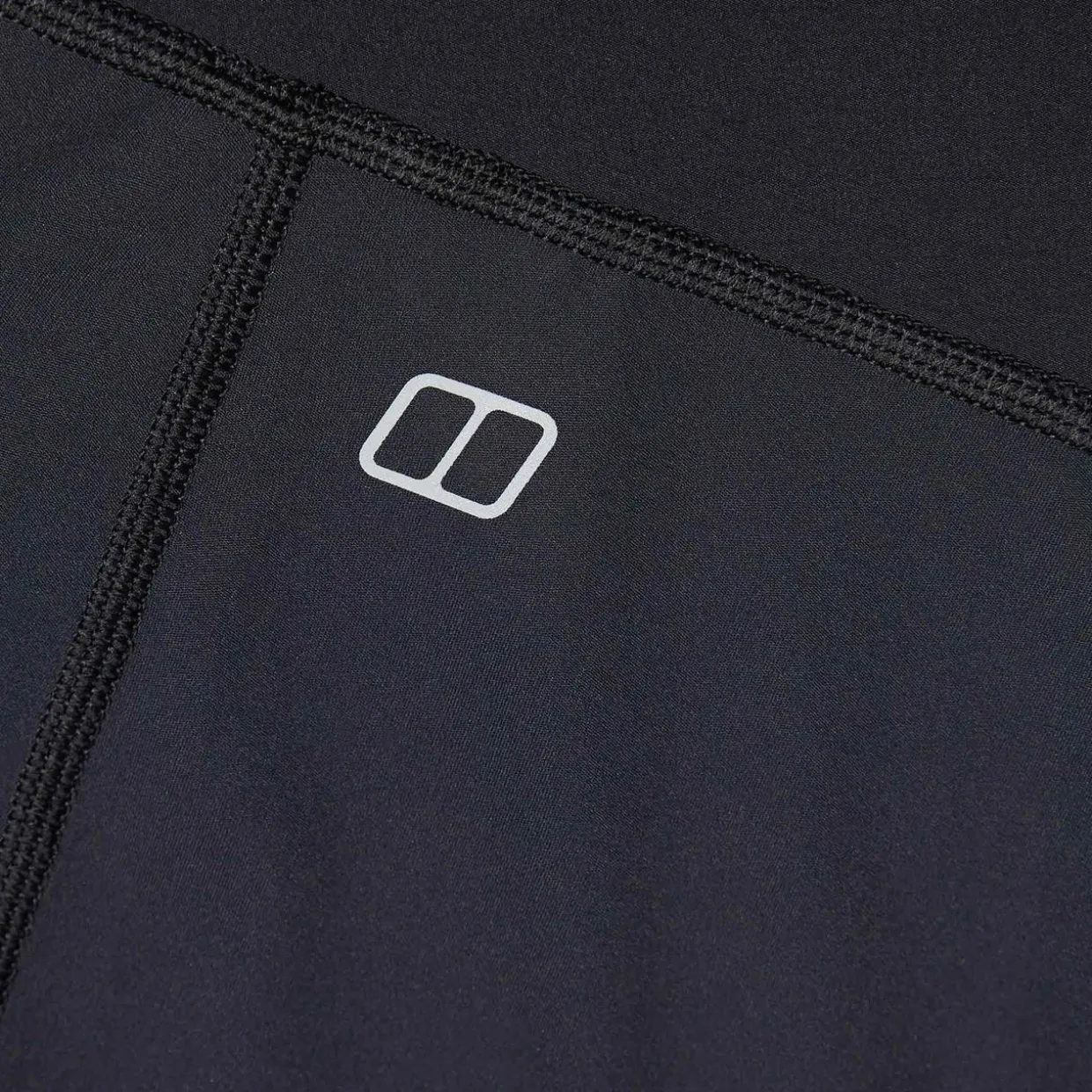 Womens Durable Trail Leggings
