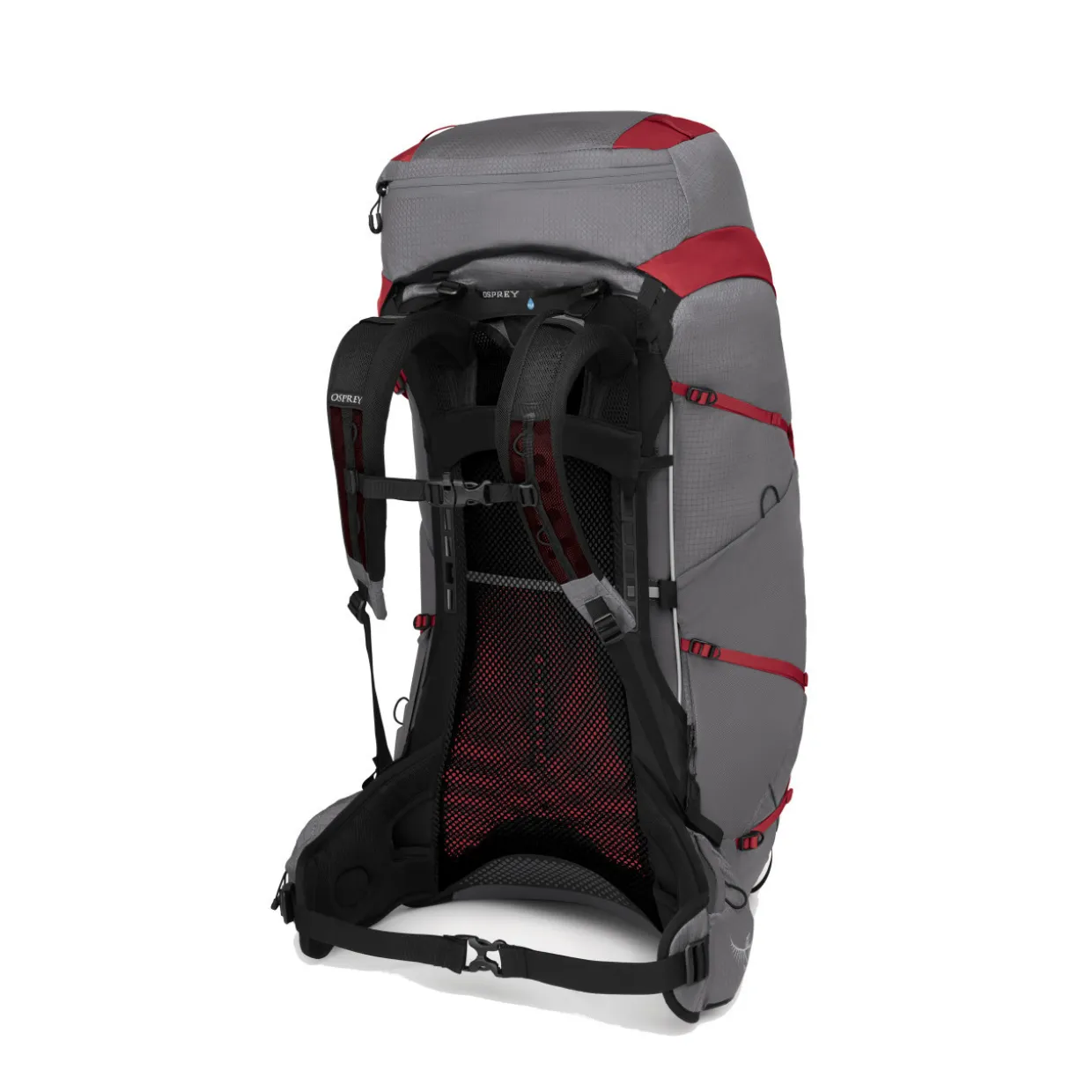 Womens Eja Pro 55 Rucksack