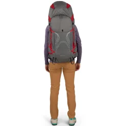 Womens Eja Pro 55 Rucksack