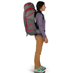 Womens Eja Pro 55 Rucksack