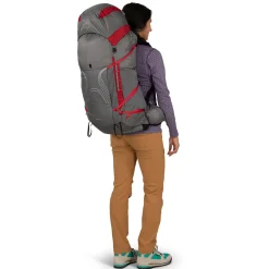 Womens Eja Pro 55 Rucksack