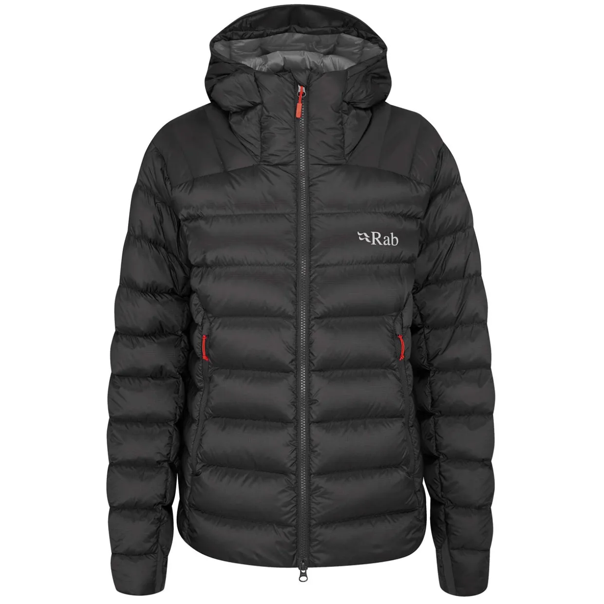Womens Electron Pro Down Jacket