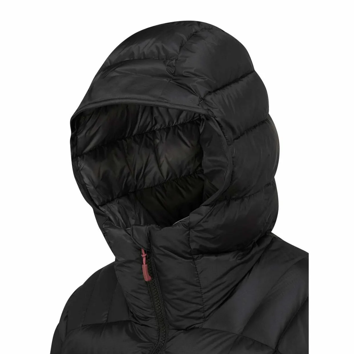 Womens Electron Pro Down Jacket