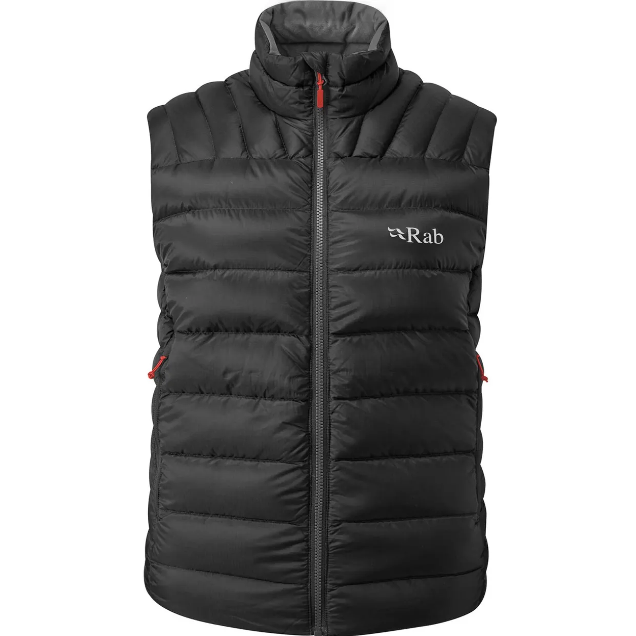 Womens Electron Pro Down Vest