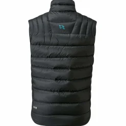 Womens Electron Pro Down Vest