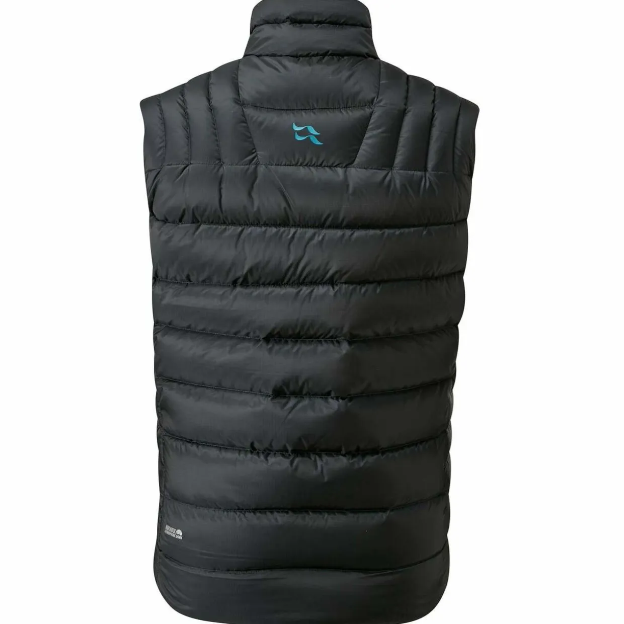 Womens Electron Pro Down Vest