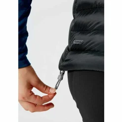 Womens Electron Pro Down Vest