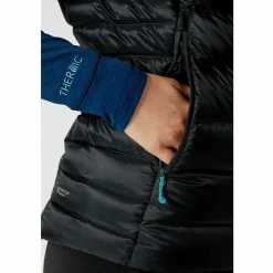 Womens Electron Pro Down Vest