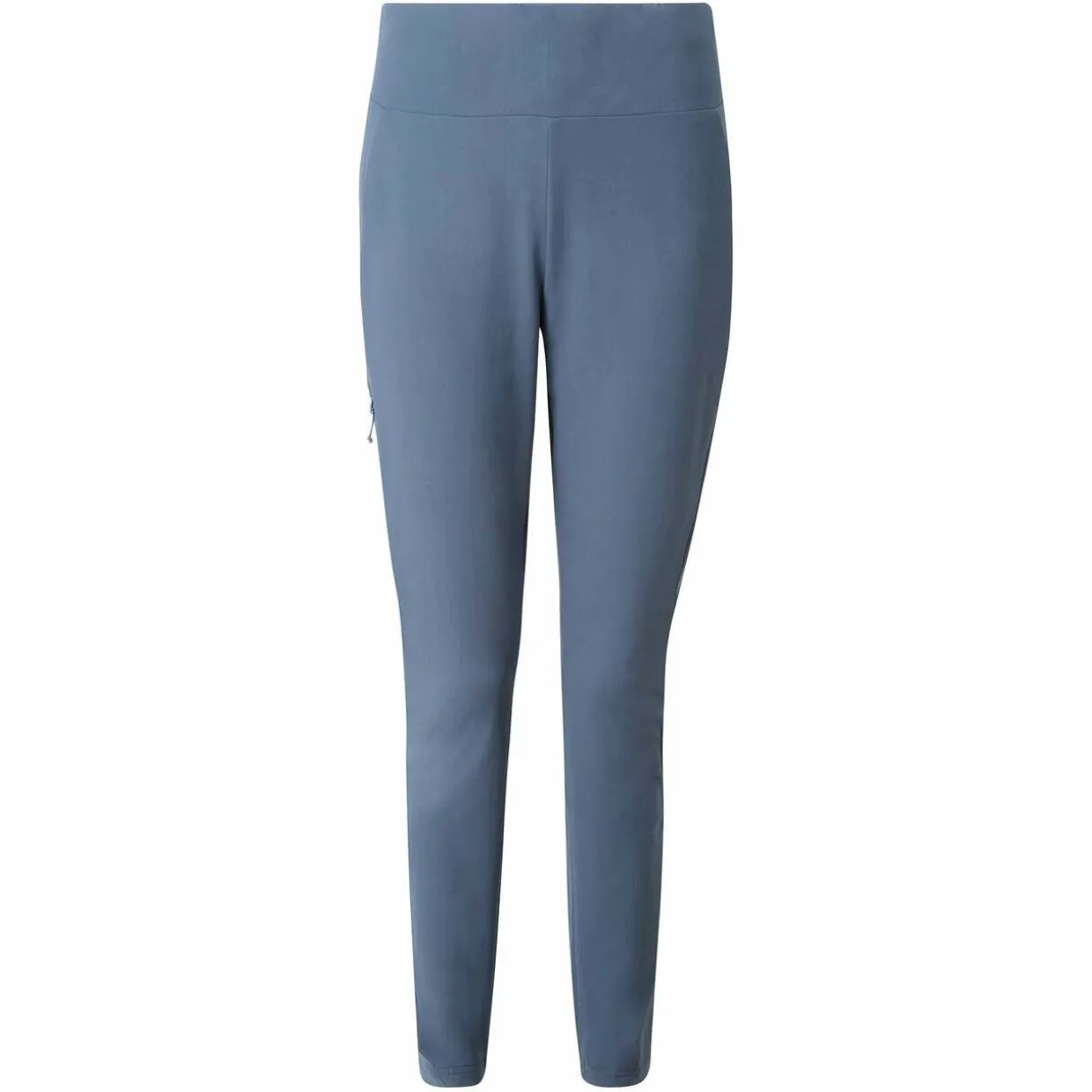 Womens Elevation Pants - Past Season